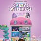 Poster 2 Gabby's Dollhouse