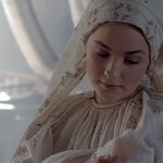 Imagine din galeria filmului Mihai Viteazul: Prințul intrat în legenda Europei