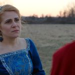 Imagine din galeria filmului Mihai Viteazul: Prințul intrat în legenda Europei