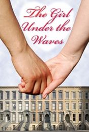 Poster The Girl Under the Waves