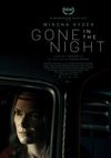 Gone in the Night