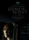 Film Gone in the Night
