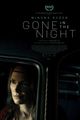 Film - Gone in the Night