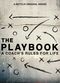 Film The Playbook
