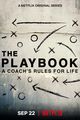Film - The Playbook
