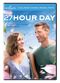 Film The 27-Hour Day