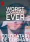 Film Worst Roommate Ever