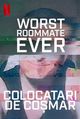 Film - Worst Roommate Ever