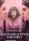 Film AlRawabi School for Girls