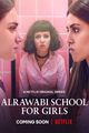 Film - AlRawabi School for Girls