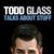 Todd Glass: Stand-Up Special
