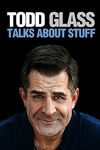 Todd Glass: Stand-Up Special