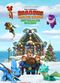 Film Dragons: Rescue Riders: Huttsgalor Holiday