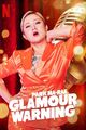 Film - Park Na-rae: Glamour Warning