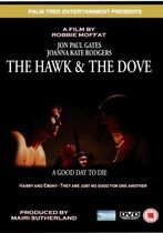 The Hawk & the Dove