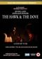 Film The Hawk & the Dove