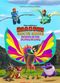 Film Dragons: Rescue Riders: Secrets of the Songwing
