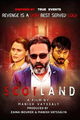 Film - Scotland