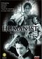 Film The Humanist