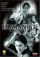 Film - The Humanist