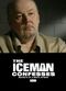 Film The Iceman Confesses: Secrets of a Mafia Hitman