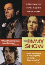 The Jimmy Show