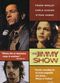 Film The Jimmy Show