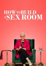 Cum să construiești o cameră de sex