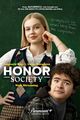 Film - Honor Society