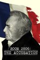 Film - Room 2806: The Accusation