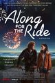 Film - Along for the Ride