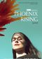 Film Phoenix Rising