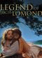 Film The Legend of Loch Lomond