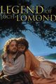 Film - The Legend of Loch Lomond