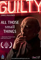 Film - All Those Small Things