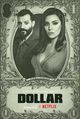 Film - Dollar