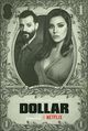 Film - Dollar