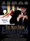 Film The Man from Elysian Fields