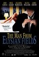 Film - The Man from Elysian Fields