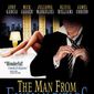 Poster 1 The Man from Elysian Fields
