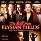 Poster 6 The Man from Elysian Fields