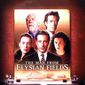 Poster 4 The Man from Elysian Fields