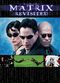 Film The Matrix Revisited