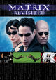 Film - The Matrix Revisited