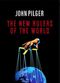 Film The New Rulers of the World