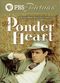 Film The Ponder Heart