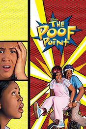 Poster The Poof Point