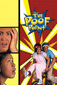 Film - The Poof Point