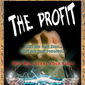 Poster 2 The Profit