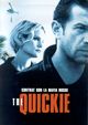 Film - The Quickie